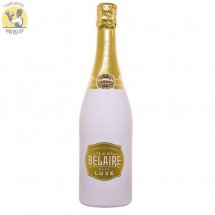 Rượu Luc Belaire Rare Luxe